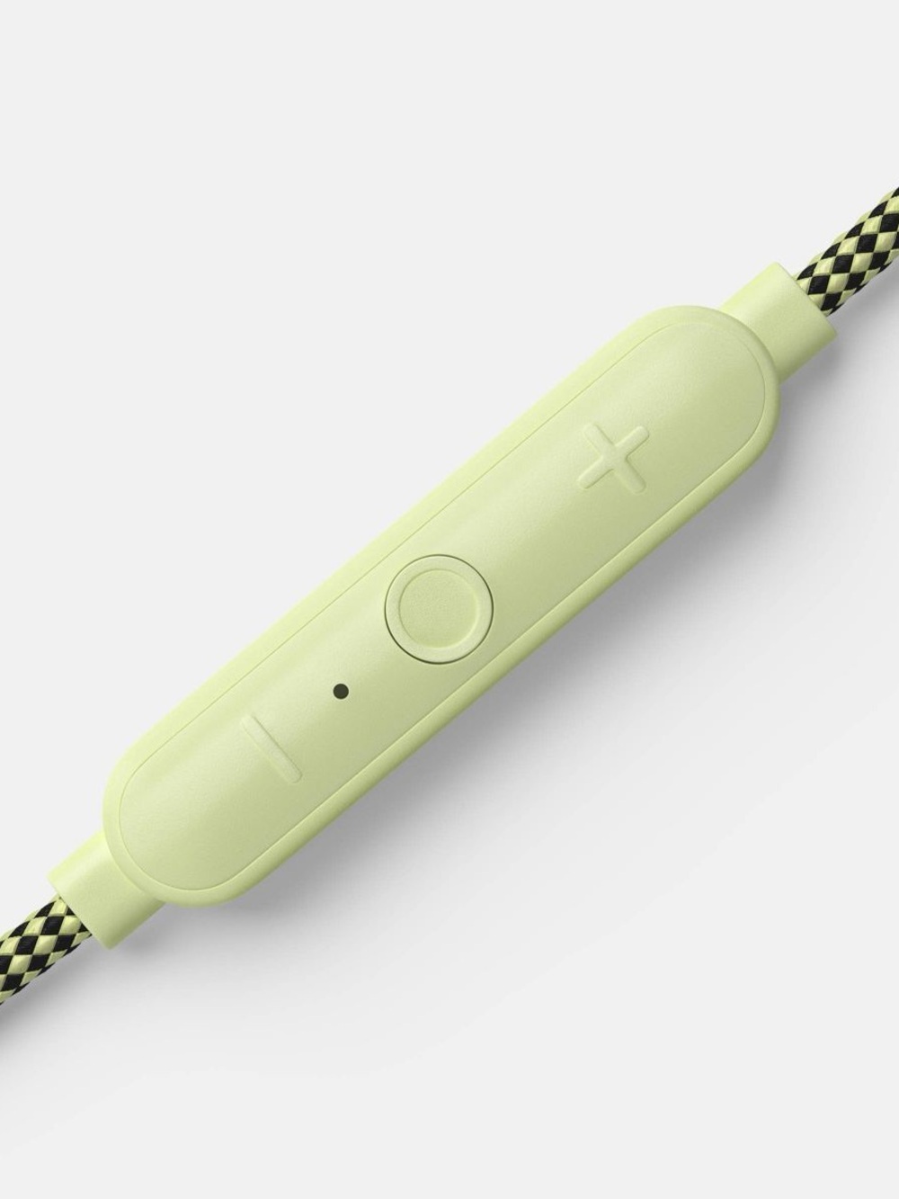 Target Wired Earbuds - heyday™ Gummy Bear: Built-In Microphone, 3.5mm Connection - Picture 3 of 7